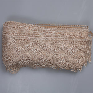 Dantela M109 - Ahura