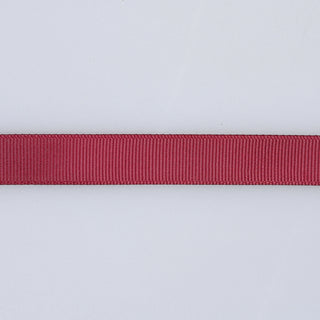 Banda Ripsata Grosgrain 1.5cm - Rola 91m M4 - Ahura