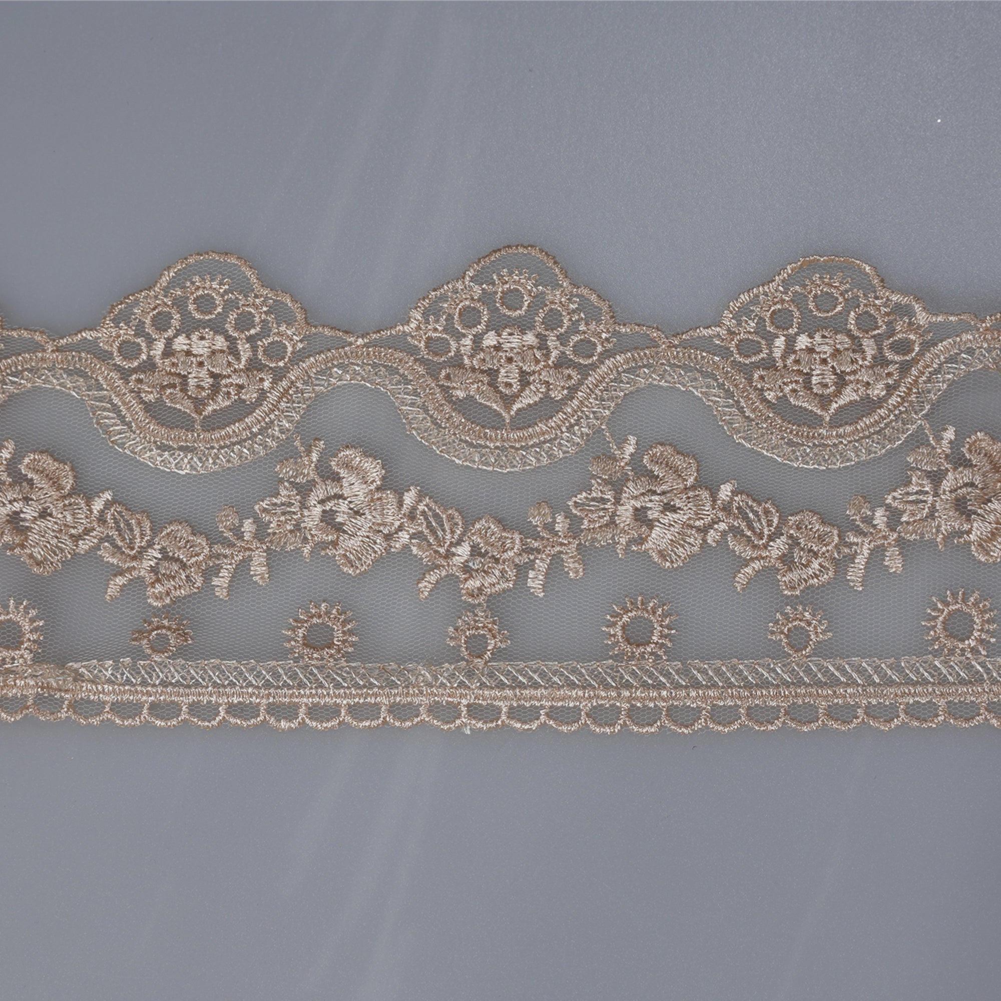 Dantela M109 - Ahura