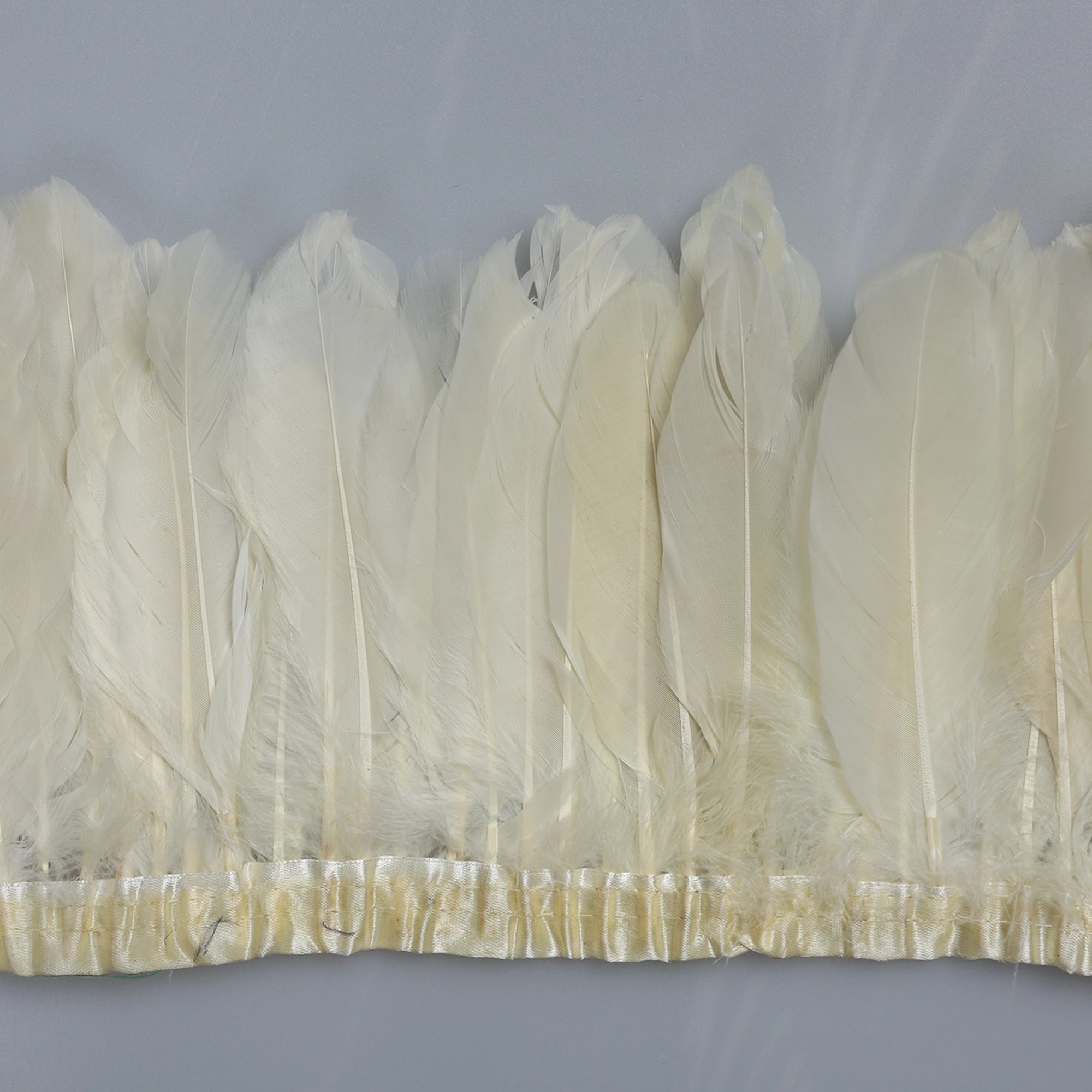 pene 2M M196 - Ahura