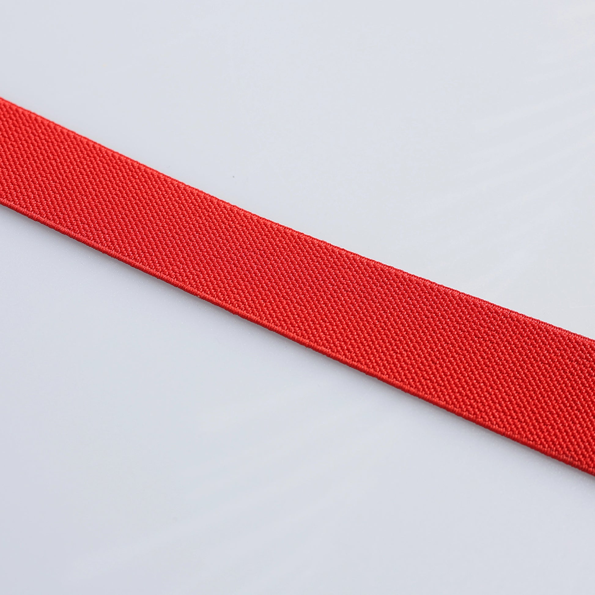 Elastic Decorativ 3 cm M79 - Ahura