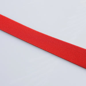Elastic Decorativ 3 cm M79 - Ahura