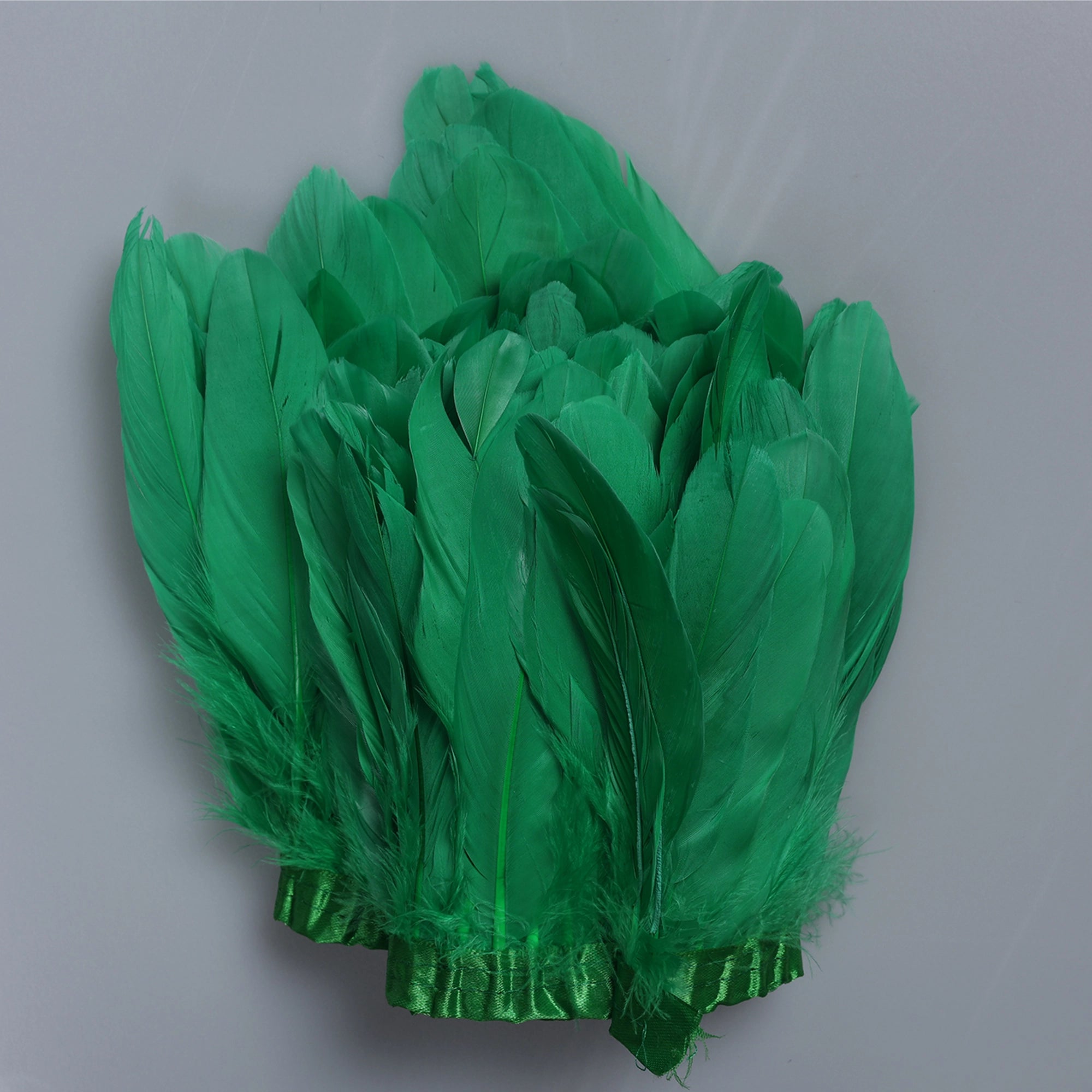 pene 2M M197 - Ahura