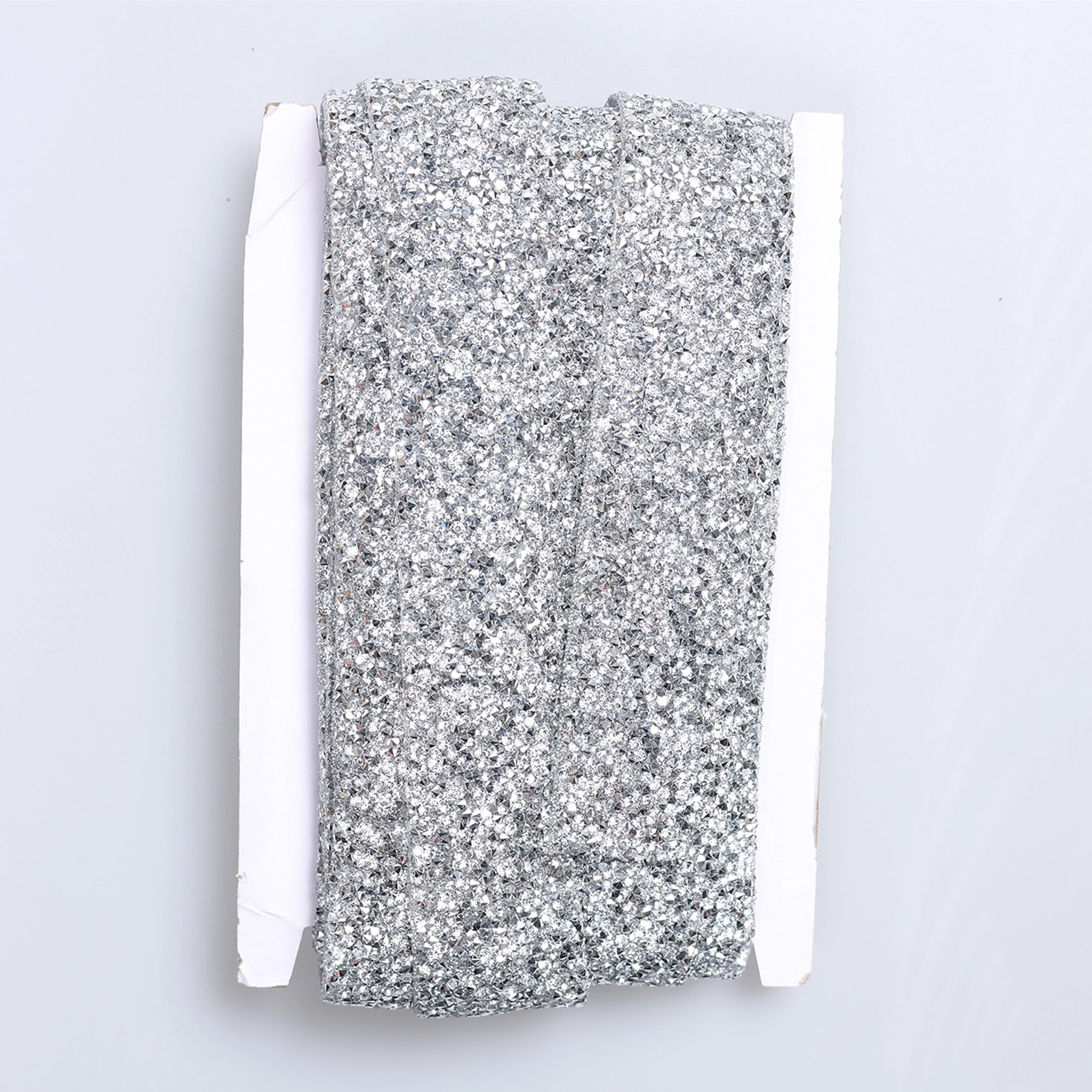 Aplicatii cu strasuri M428 - Ahura