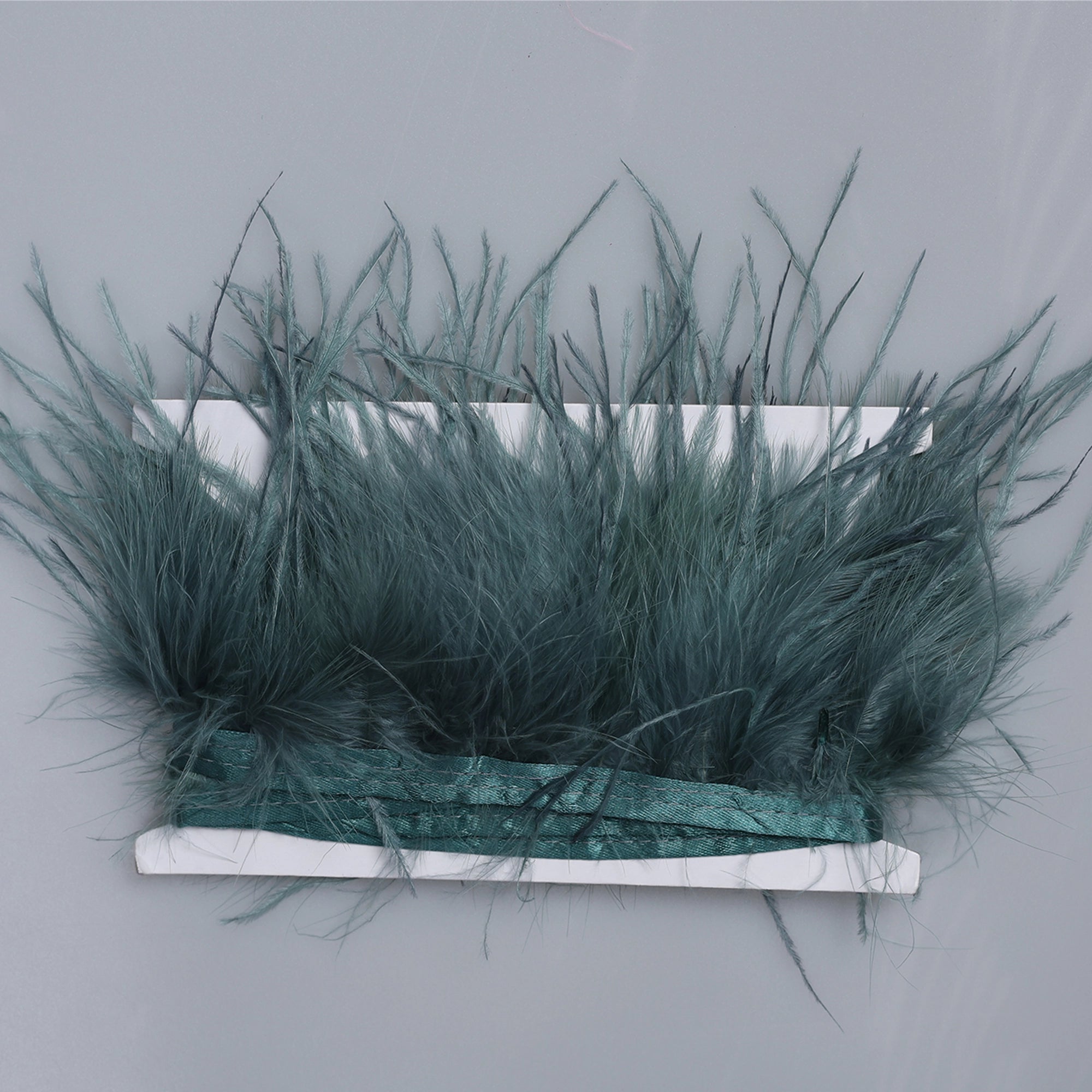 Pene Lebada si strut M11