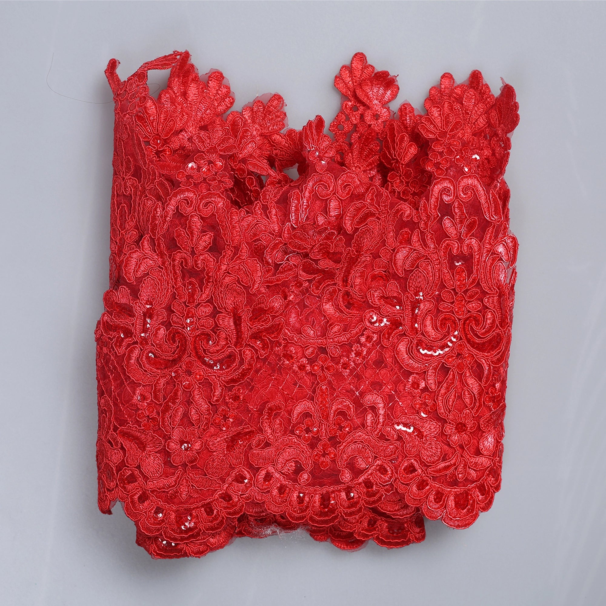 Dantela M182 - Ahura