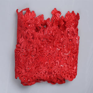 Dantela M182 - Ahura