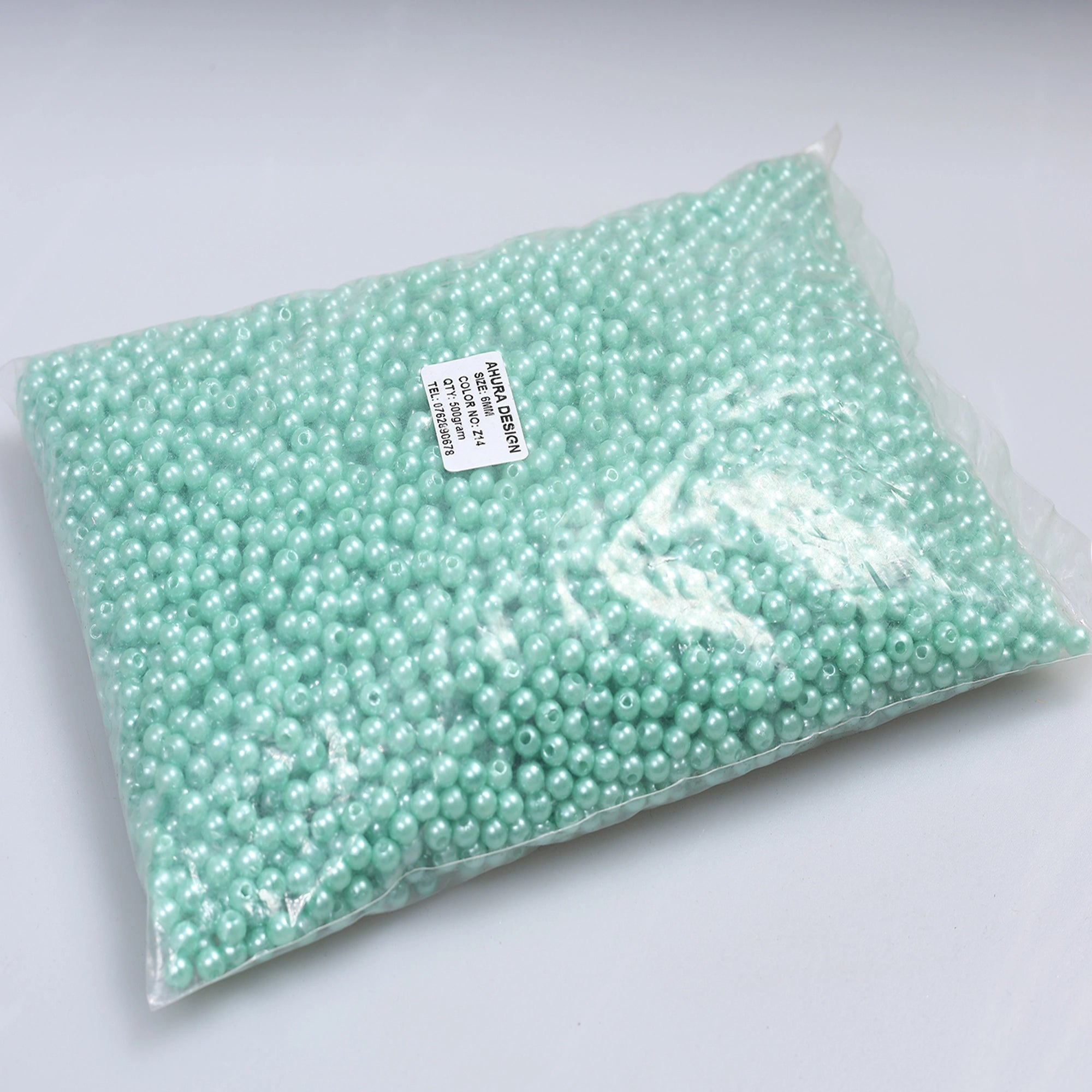 Margele la pachet M51