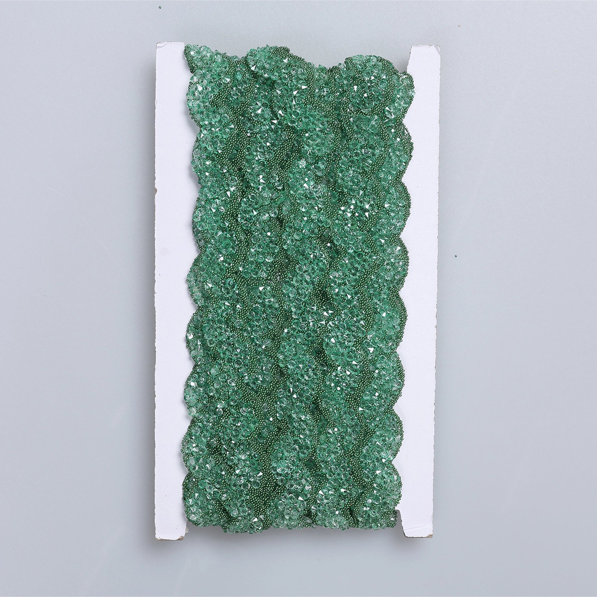 Aplicatii cu strasuri M287 - Ahura