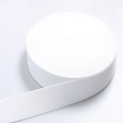 Elastic Decorativ 5 cm M143 - Ahura