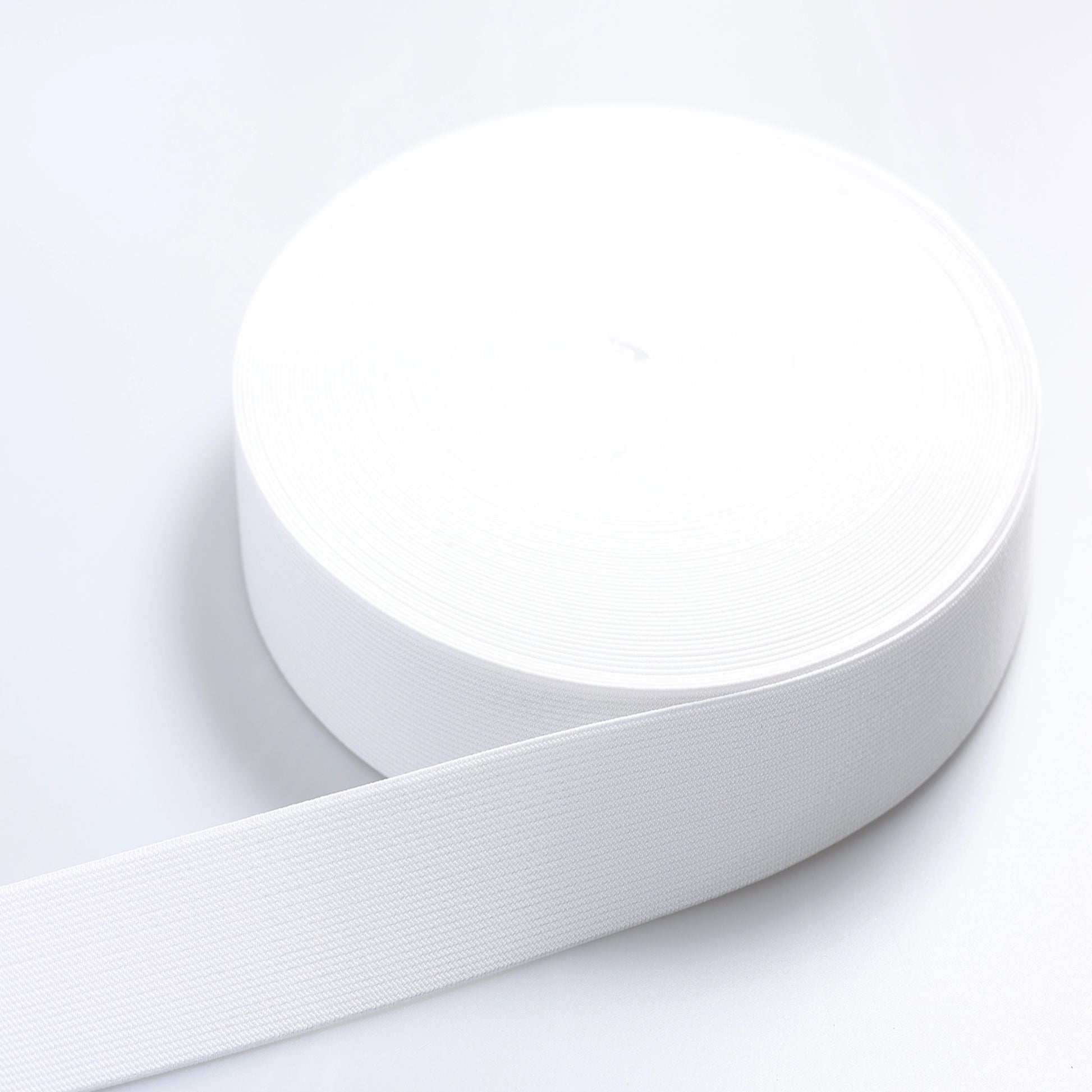 Elastic Decorativ 5 cm M143 - Ahura