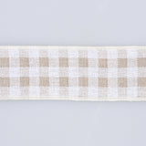 Banda decorativa M15