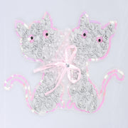 Aplicații Textile Decorative – 68 Modele