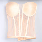Corset Modelator M8 - Ahura