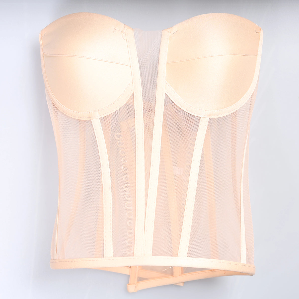 Corset Modelator M8 - Ahura