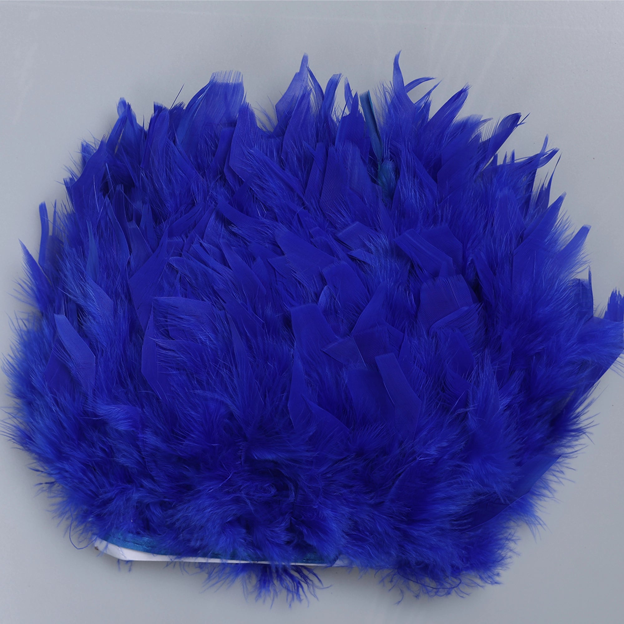 Pene de gâscă pe bandă M258 - Ahura