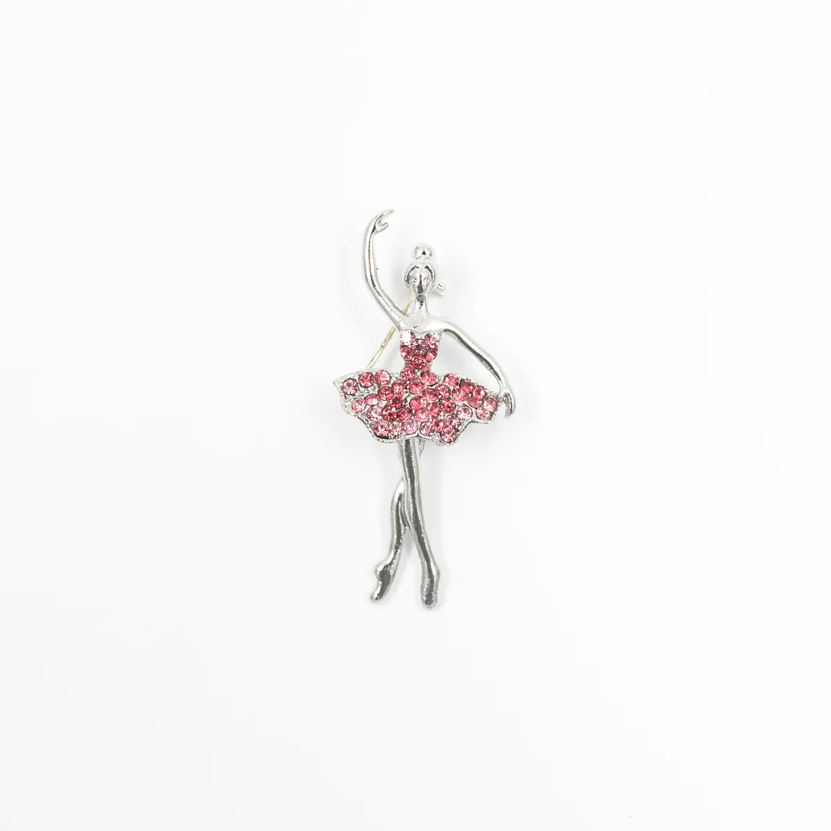 Brose 30 LEI - Ahura