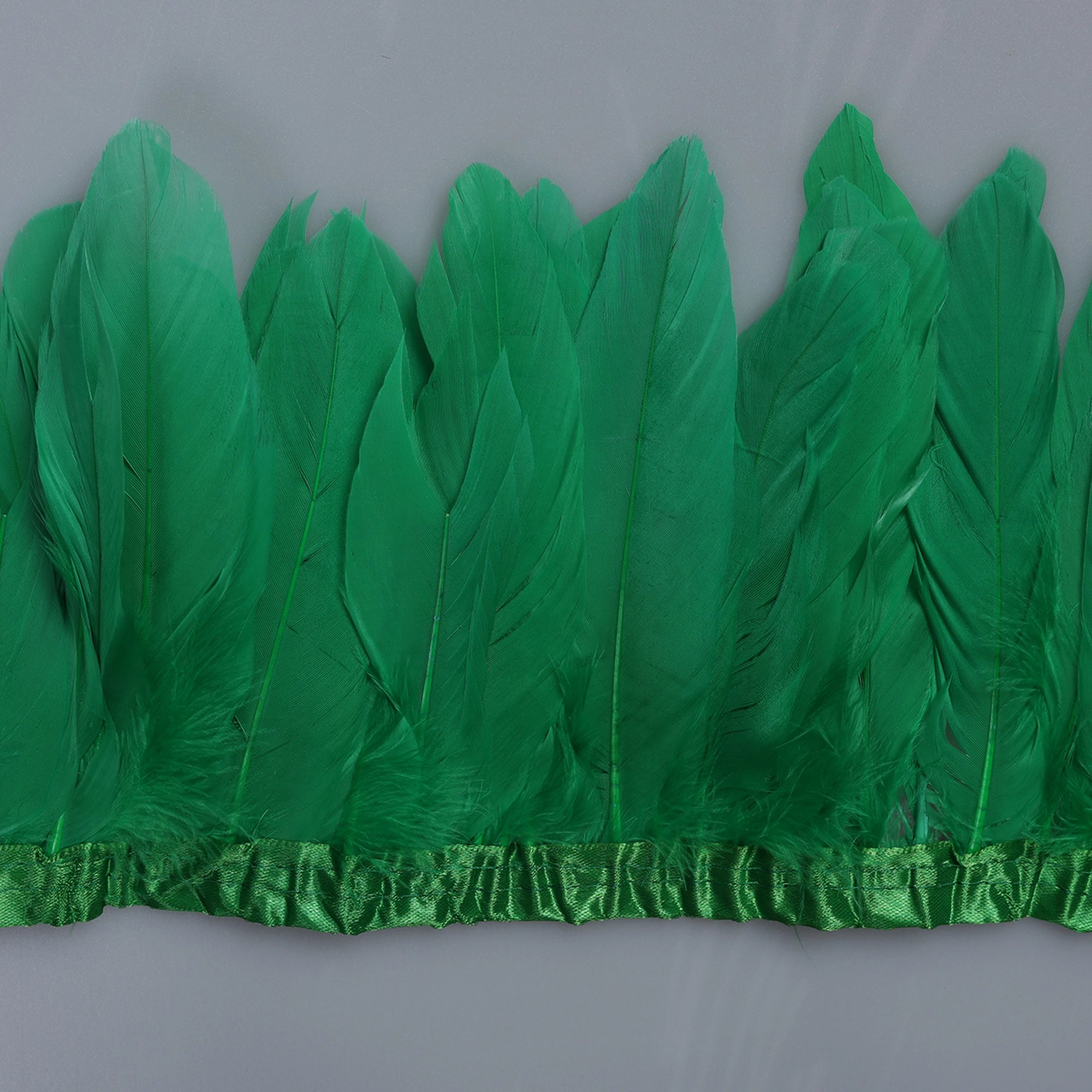 pene 2M M197 - Ahura