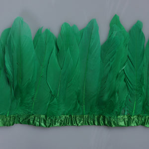 pene 2M M197 - Ahura