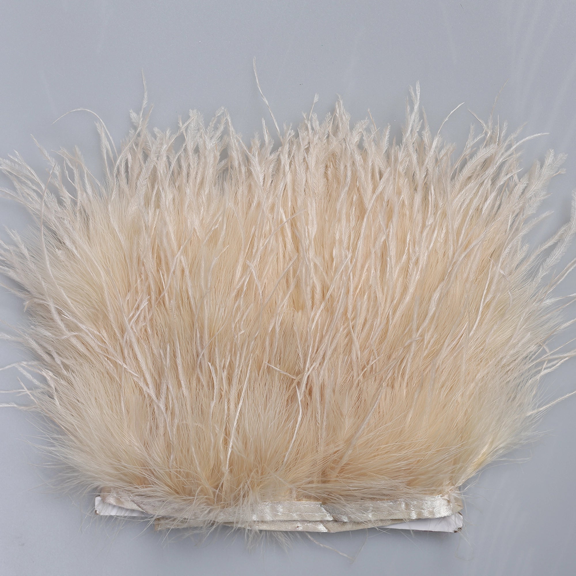 Pene Lebada si strut M12