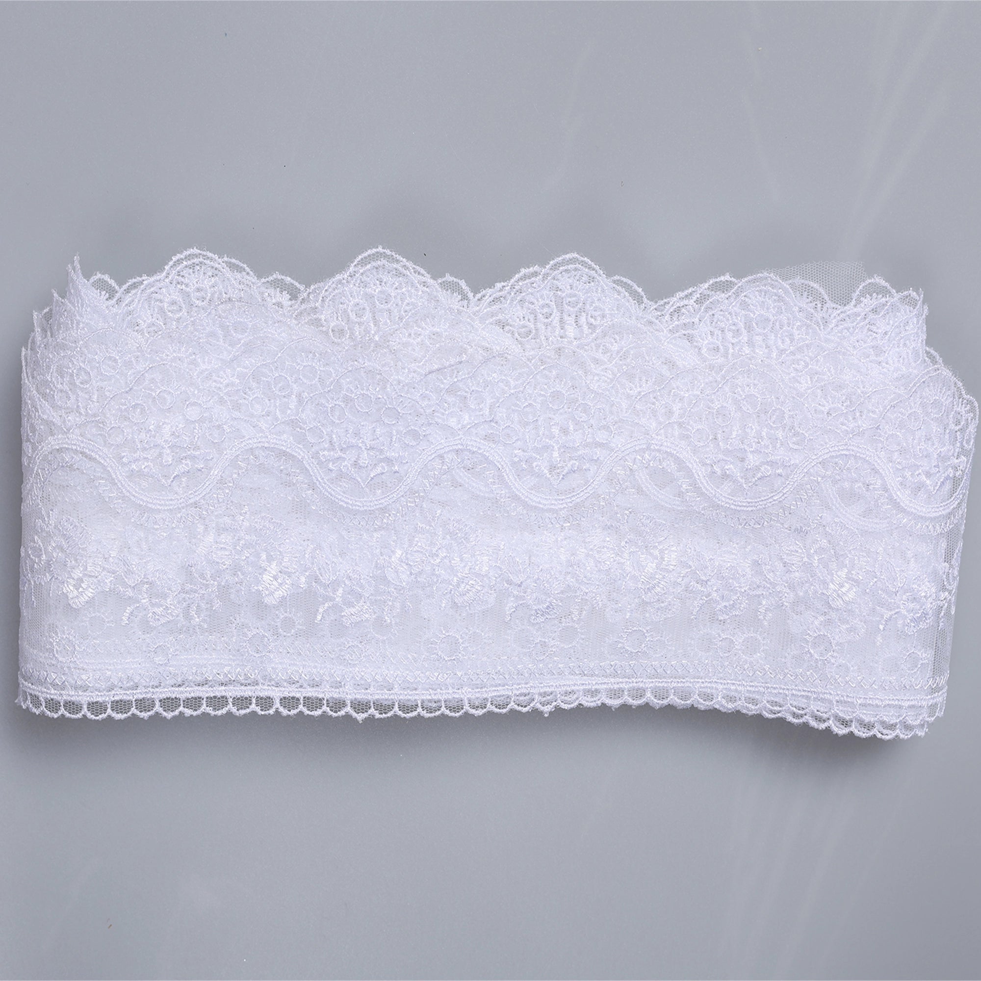 Dantela M111 - Ahura