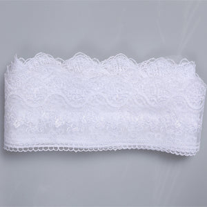 Dantela M111 - Ahura