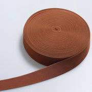 Elastic Decorativ 3 cm M81 - Ahura