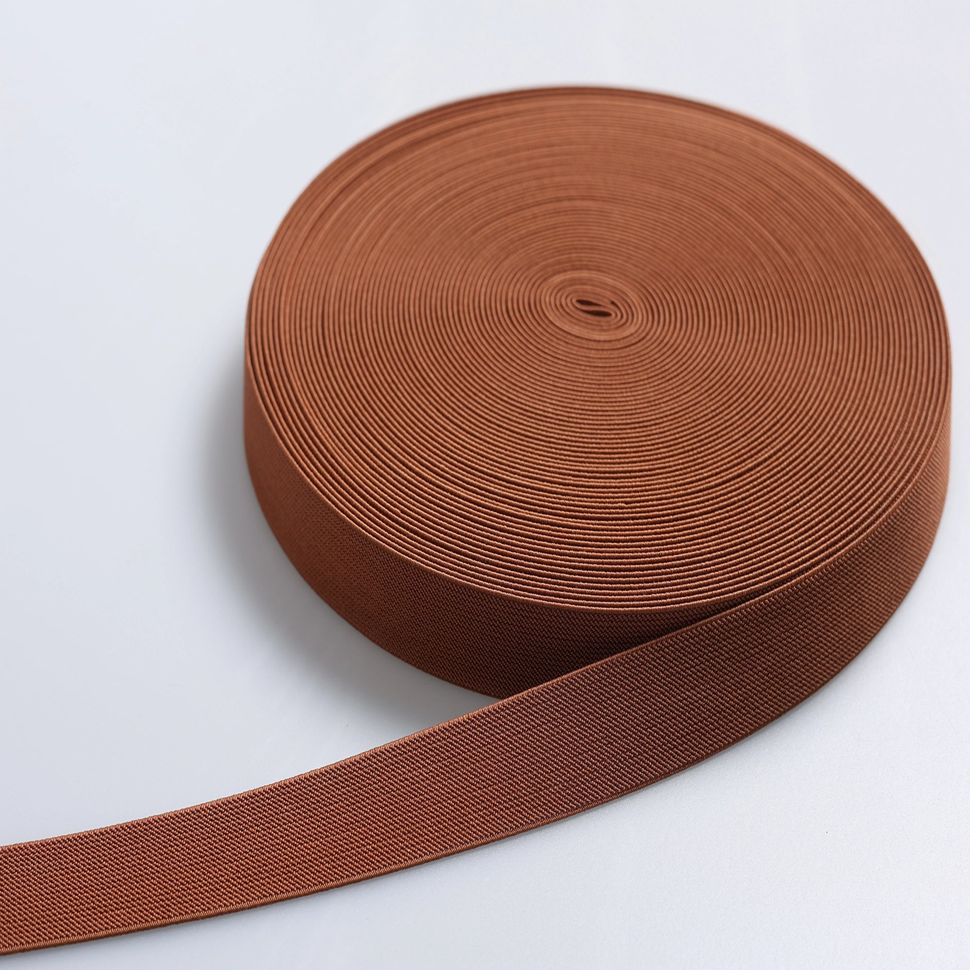 Elastic Decorativ 3 cm M81 - Ahura