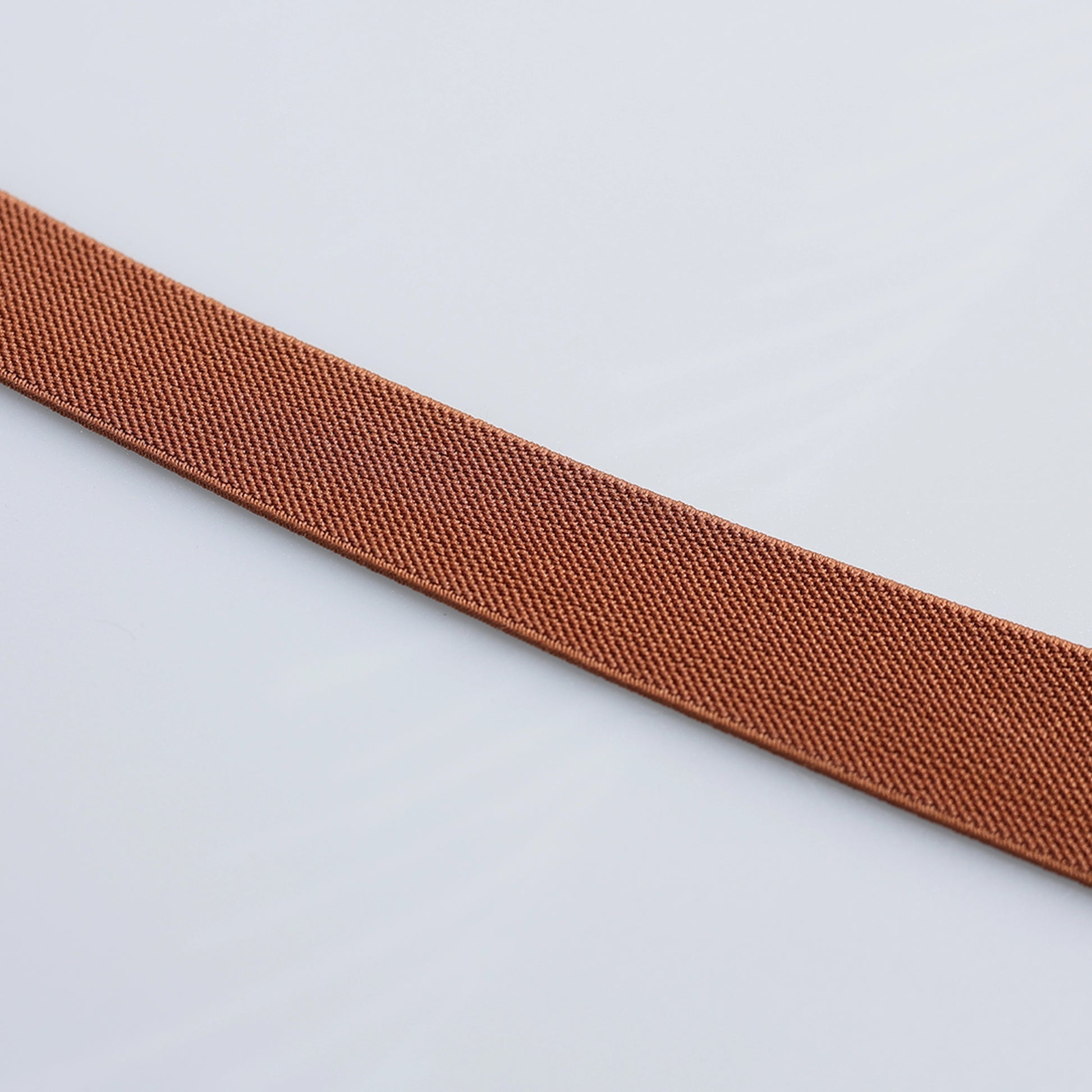 Elastic Decorativ 3 cm M81 - Ahura