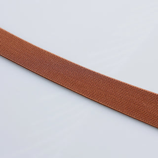 Elastic Decorativ 3 cm M81 - Ahura