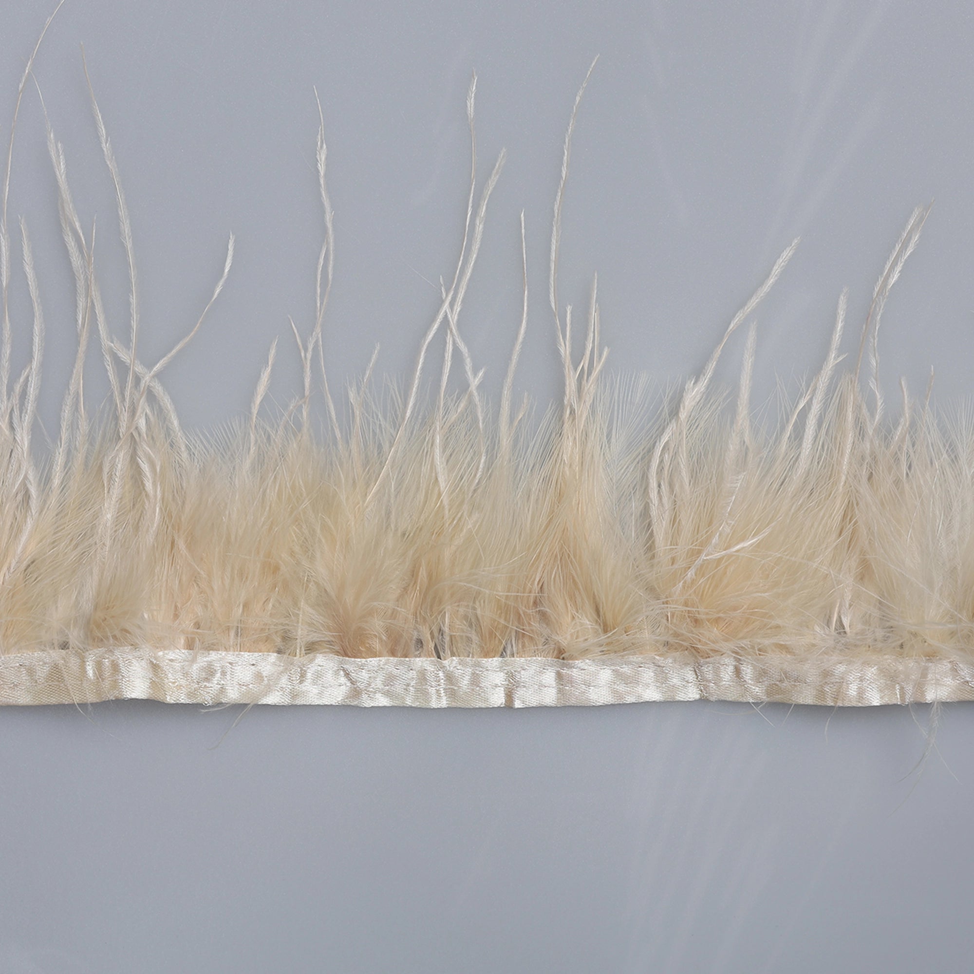 Pene Lebada si strut M12