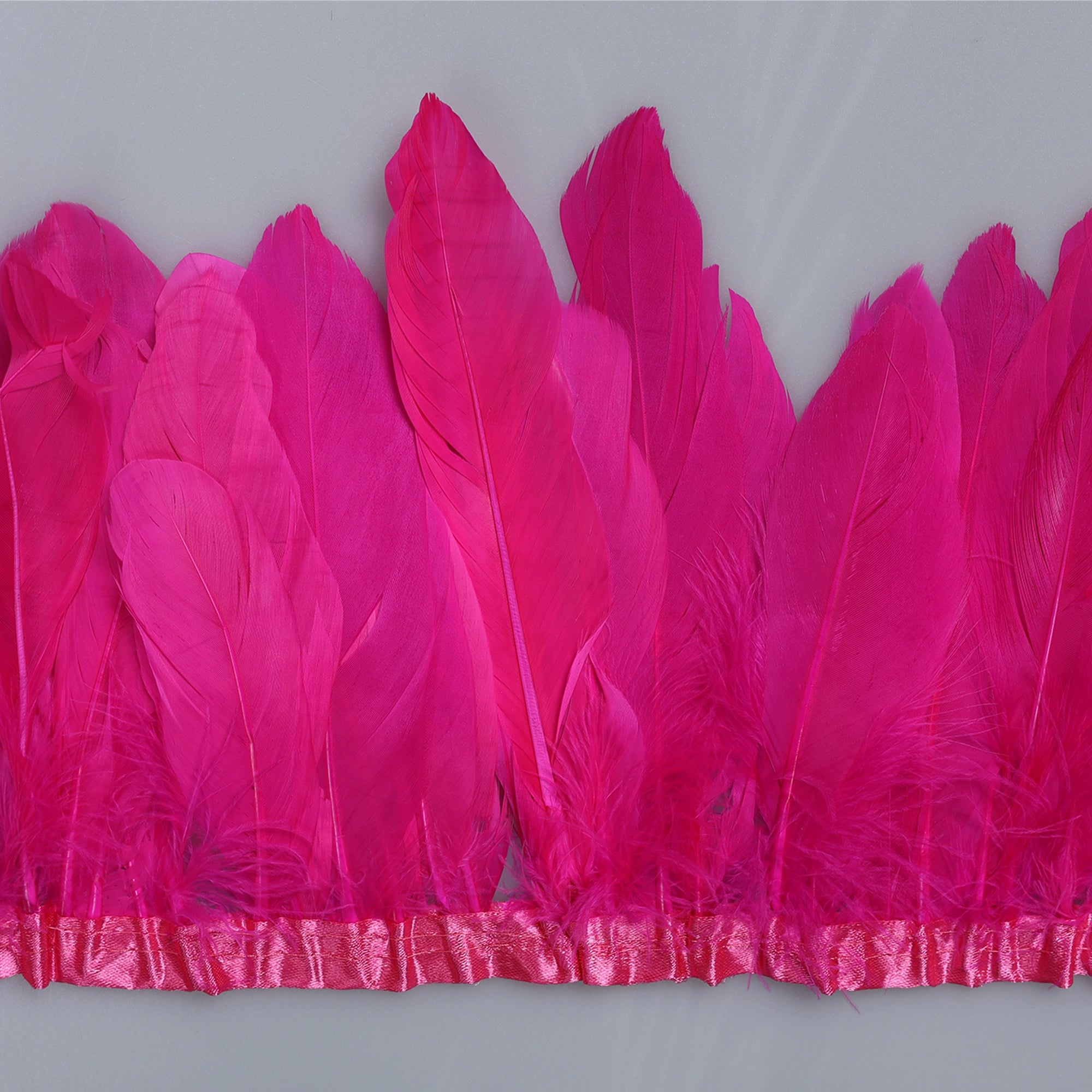 pene 2M M198 - Ahura