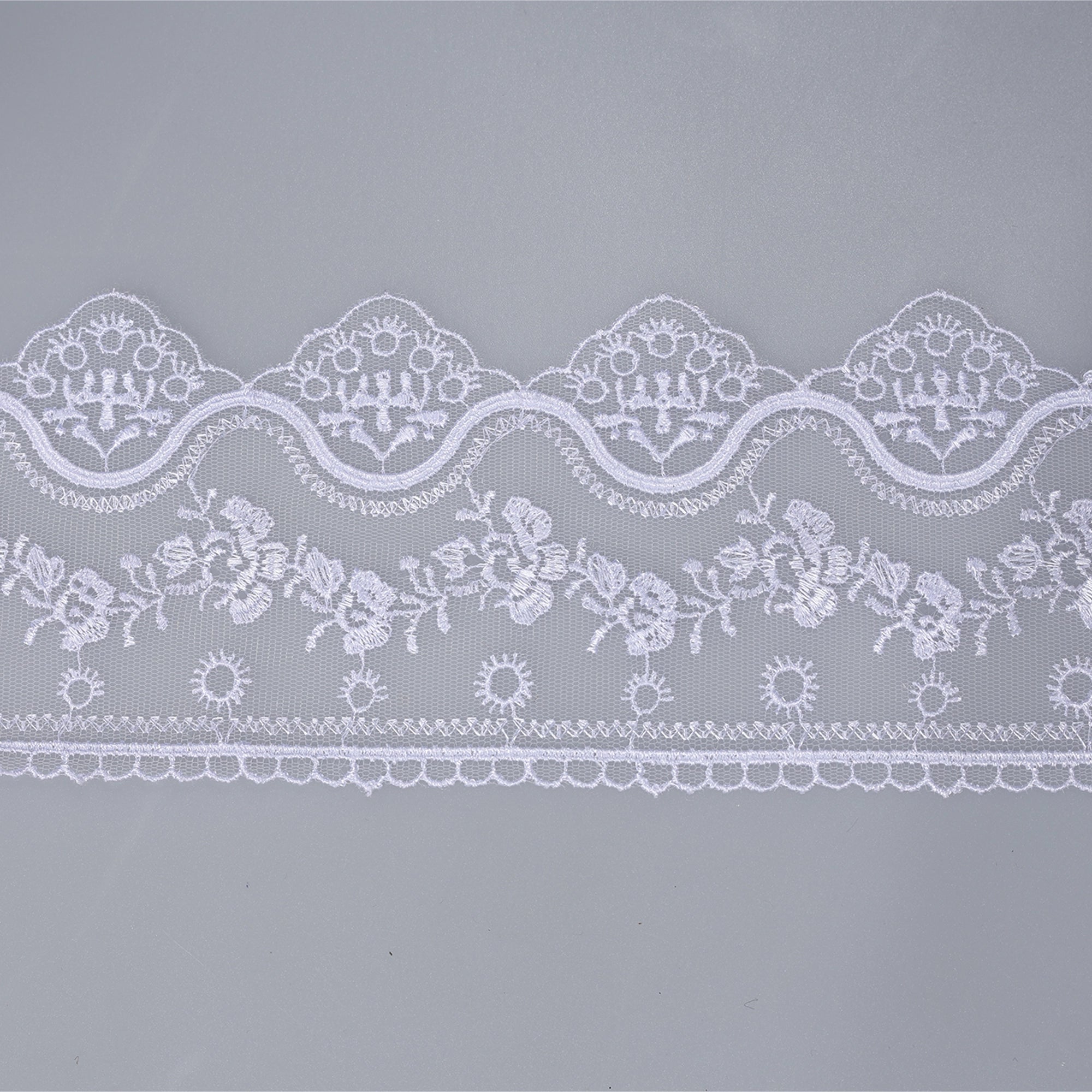 Dantela M111 - Ahura