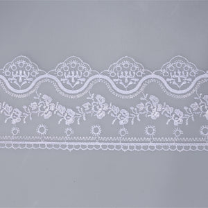 Dantela M111 - Ahura