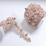 Banda cu strasuri M53 - Ahura