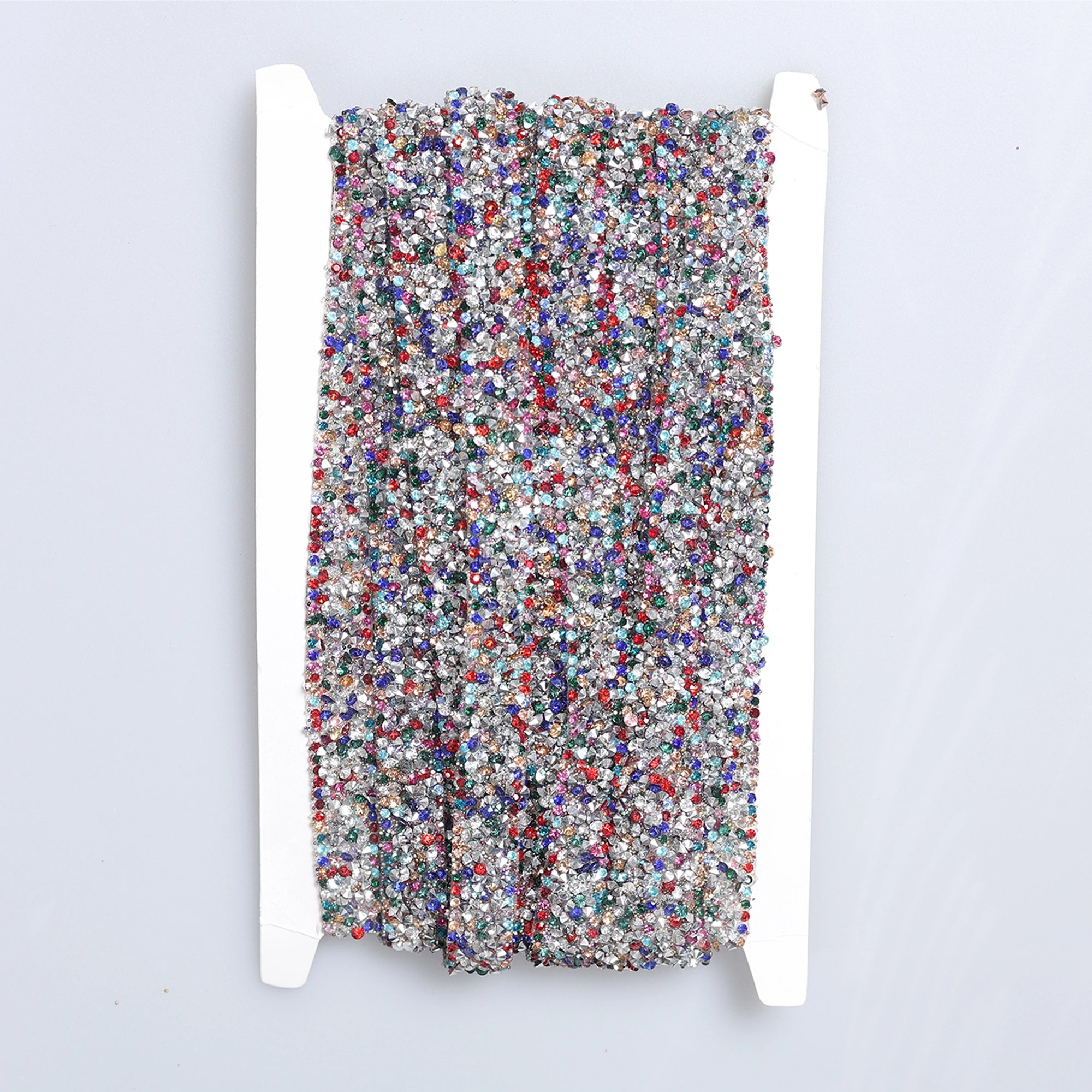 Aplicatii cu strasuri M430 - Ahura