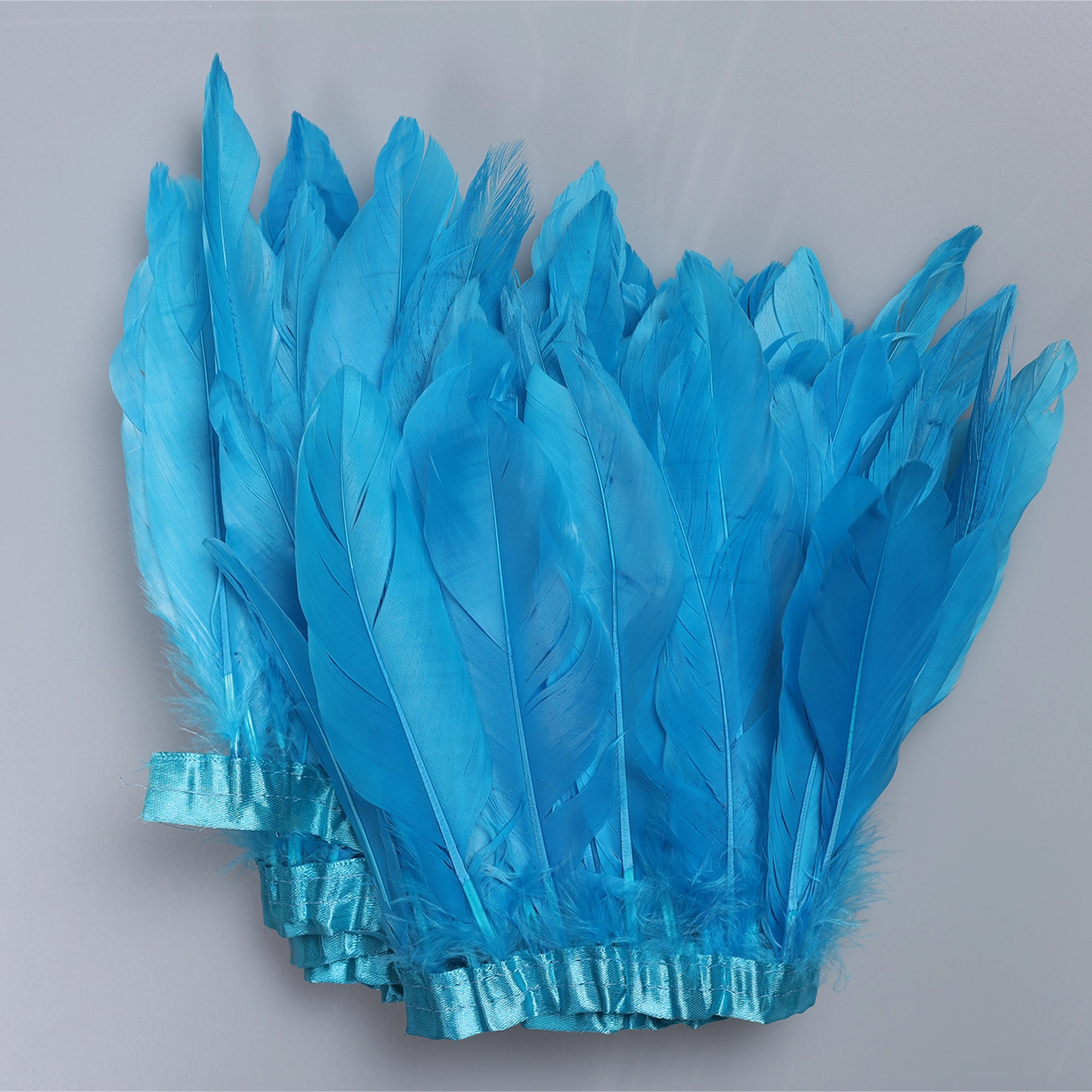 pene 2M M199 - Ahura