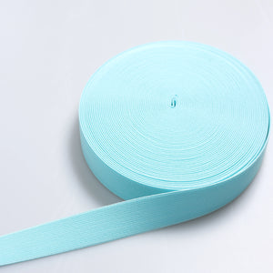 Elastic Decorativ 3 cm M82 - Ahura