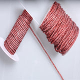 Banda cu strasuri M86 - Ahura