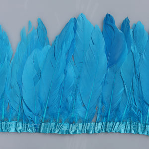 pene 2M M199 - Ahura