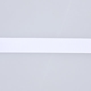 Banda Ripsata Grosgrain 1.5cm - Rola 91m M1 - Ahura
