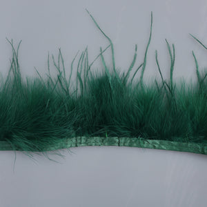 Pene Lebada si strut M13 - Ahura