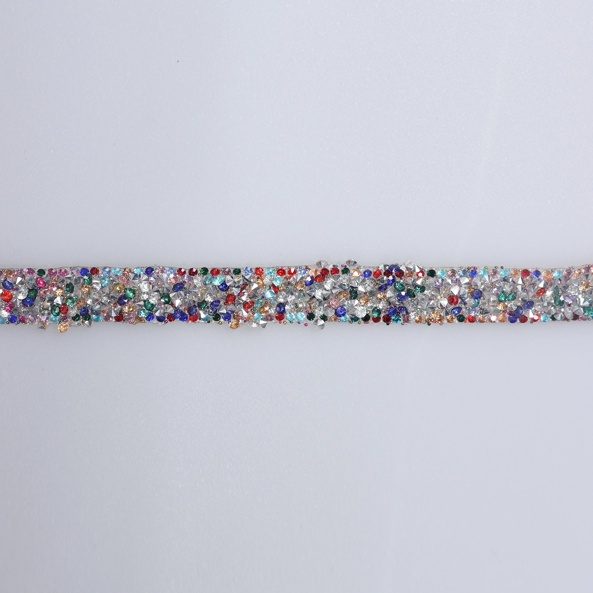 Aplicatii cu strasuri M430 - Ahura