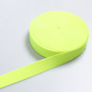 Elastic Decorativ 3 cm M83 - Ahura