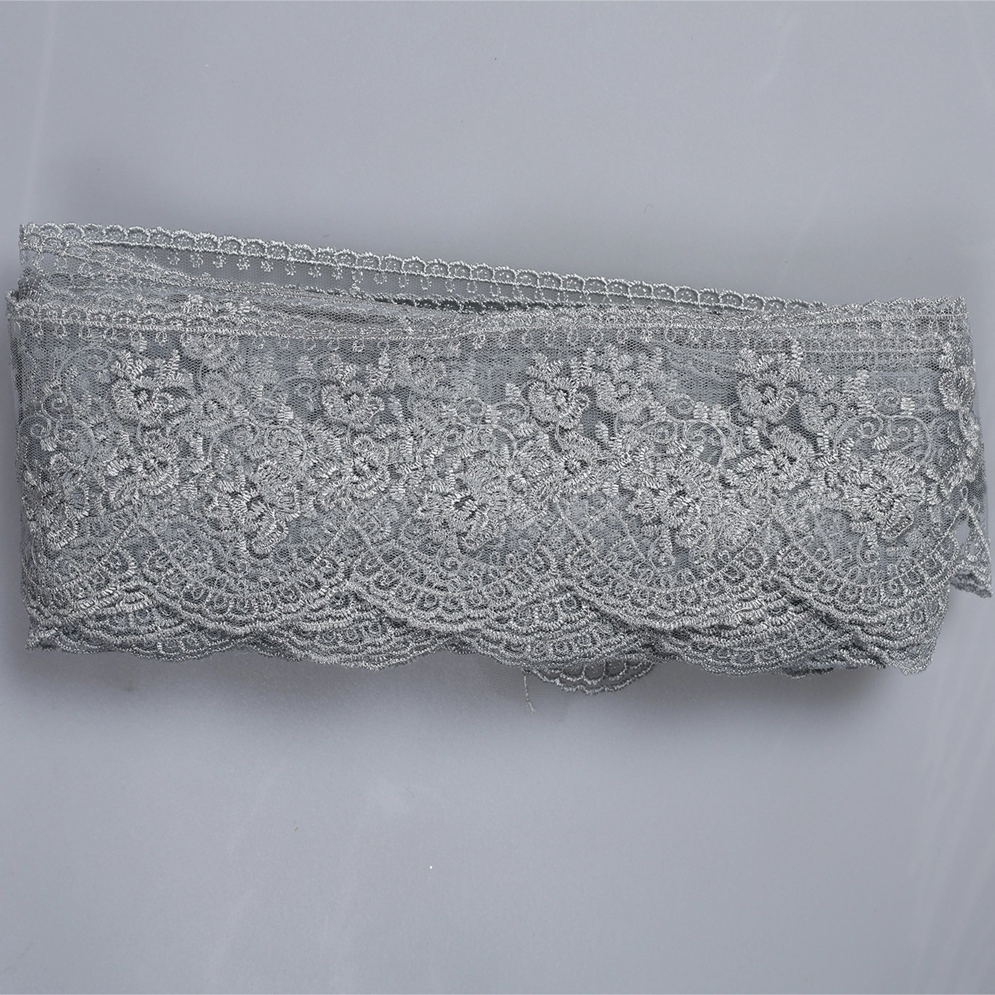 Dantela M113 - Ahura