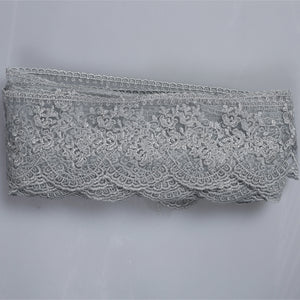 Dantela M113 - Ahura