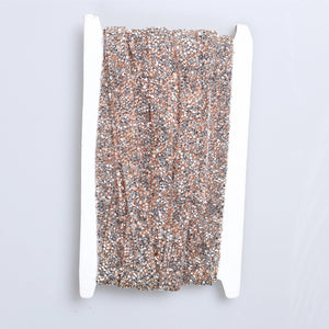 Aplicatii cu strasuri M431 - Ahura