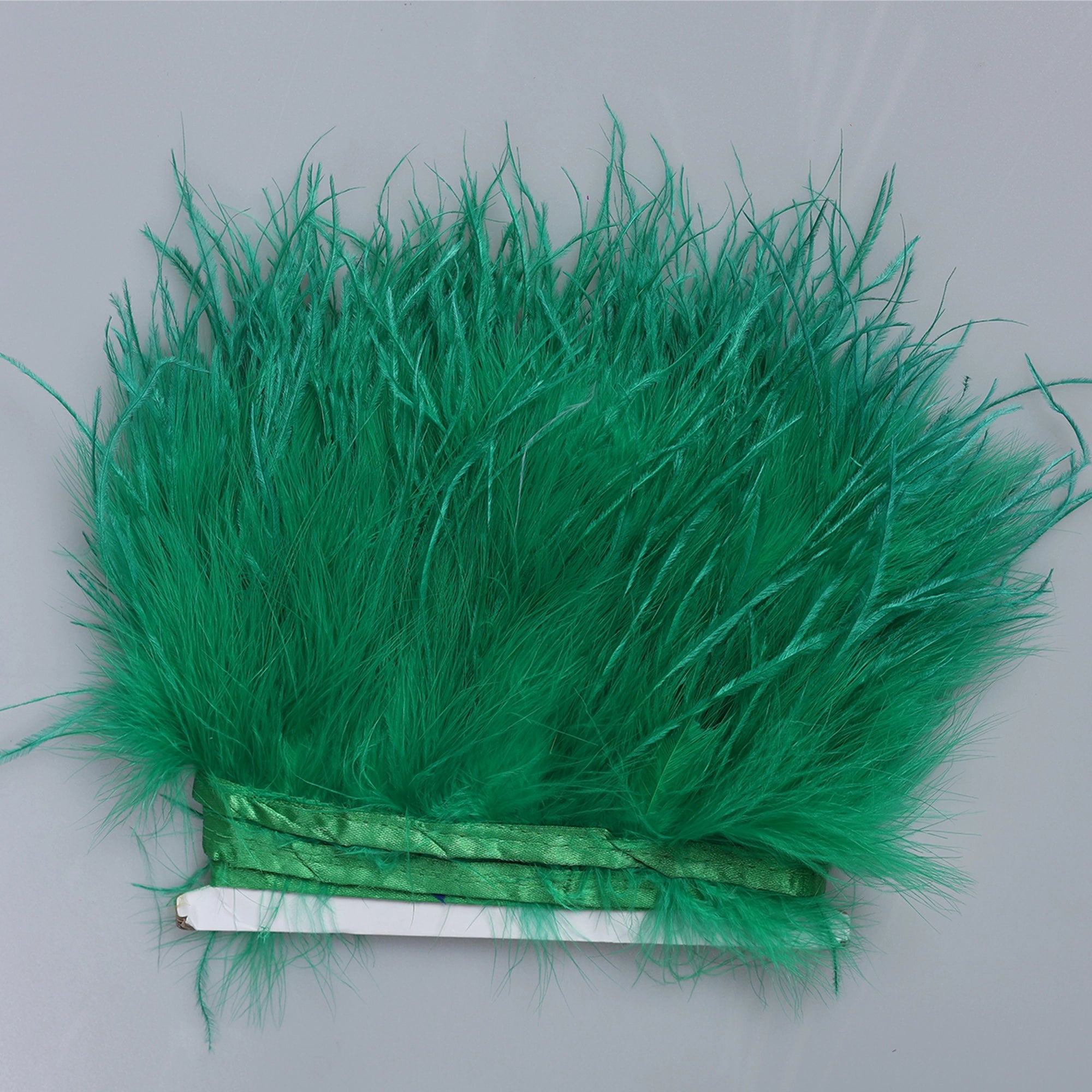 Pene Lebada si strut M14