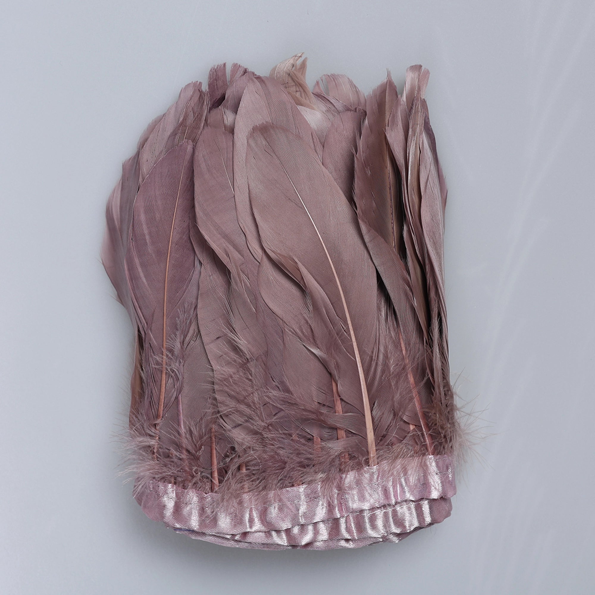 pene 2M M200 - Ahura