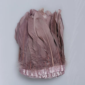 pene 2M M200 - Ahura